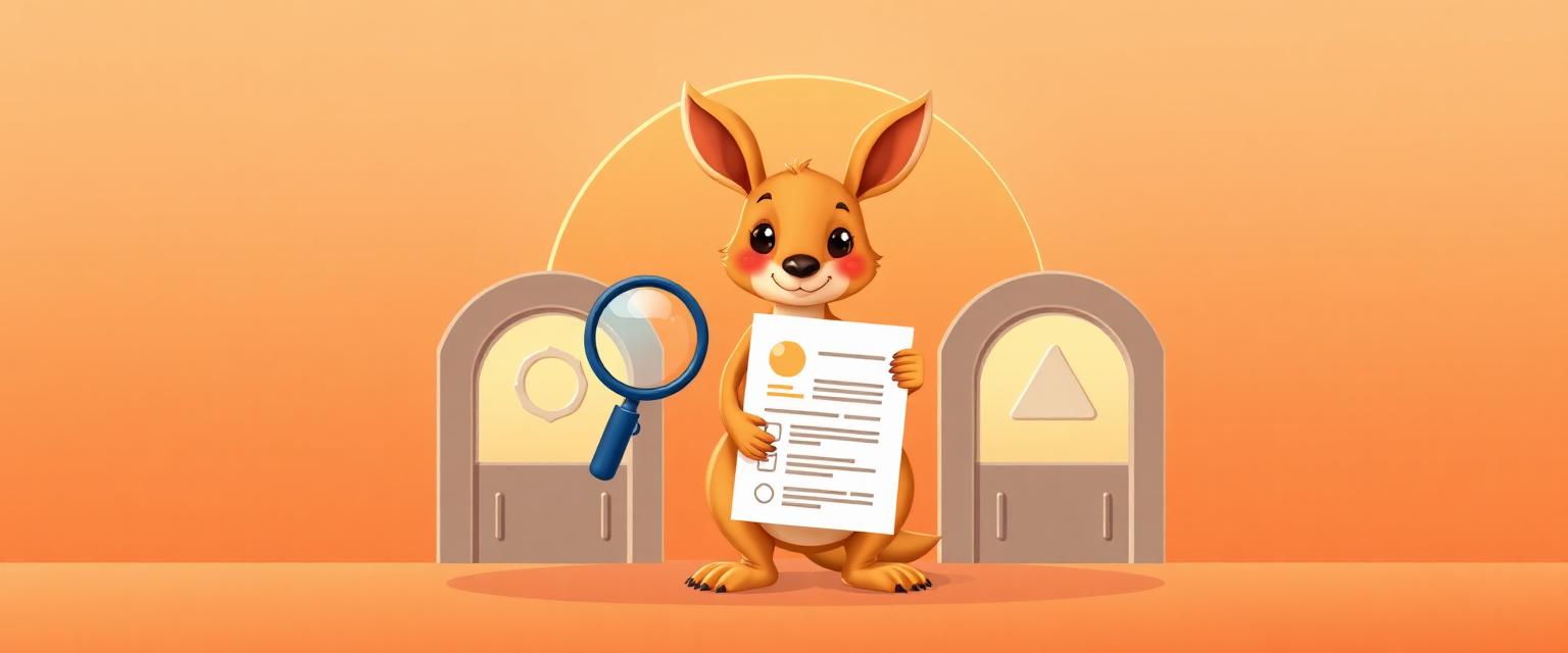 ATS Resume Formatting Decoded: Workday vs Greenhouse vs Lever vs Taleo (2026 Guide) — banner illustration